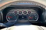 2021 Chevrolet Silverado 1500 Crew Cab 4WD Pickup for sale #S26105A - photo 21