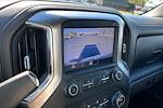 2021 Chevrolet Silverado 1500 Crew Cab 4WD Pickup for sale #S26105A - photo 22