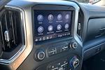 2021 Chevrolet Silverado 1500 Crew Cab 4WD Pickup for sale #S26105A - photo 23