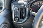 2021 Chevrolet Silverado 1500 Crew Cab 4WD Pickup for sale #S26105A - photo 25