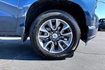 2021 Chevrolet Silverado 1500 Crew Cab 4WD Pickup for sale #S26105A - photo 7