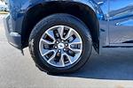 2021 Chevrolet Silverado 1500 Crew Cab 4WD Pickup for sale #S26105A - photo 8
