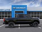 2026 Chevrolet Silverado 1500 Crew Cab 4WD Pickup for sale #S26108 - photo 5