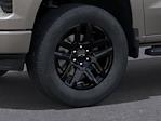 2026 Chevrolet Silverado 1500 Crew Cab RWD Pickup for sale #S26110 - photo 9