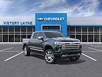 2026 Chevrolet Silverado 1500 Crew Cab 4WD Pickup for sale #S26114 - photo 1