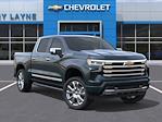 2026 Chevrolet Silverado 1500 Crew Cab 4WD Pickup for sale #S26114 - photo 7