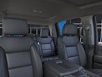 2026 Chevrolet Silverado 2500 Crew Cab 4WD Pickup for sale #S26121 - photo 24