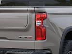 2026 Chevrolet Silverado 1500 Crew Cab 4WD Pickup for sale #S26123 - photo 11