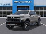 2026 Chevrolet Silverado 1500 Crew Cab 4WD Pickup for sale #S26123 - photo 6