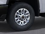 2026 Chevrolet Silverado 2500 Crew Cab 4WD Pickup for sale #S26144 - photo 9