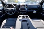 2026 Chevrolet Silverado 2500 Crew Cab RWD Service Truck for sale #S26148 - photo 10