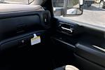 2026 Chevrolet Silverado 2500 Crew Cab RWD Service Truck for sale #S26148 - photo 13
