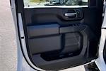 2026 Chevrolet Silverado 2500 Crew Cab RWD Service Truck for sale #S26148 - photo 15
