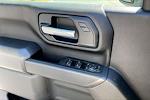 2026 Chevrolet Silverado 2500 Crew Cab RWD Service Truck for sale #S26148 - photo 16