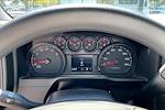 2026 Chevrolet Silverado 2500 Crew Cab RWD Service Truck for sale #S26148 - photo 17