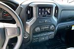2026 Chevrolet Silverado 2500 Crew Cab RWD Service Truck for sale #S26148 - photo 19
