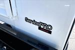 2026 Chevrolet Silverado 2500 Crew Cab RWD Service Truck for sale #S26148 - photo 5