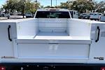 2026 Chevrolet Silverado 2500 Crew Cab RWD Service Truck for sale #S26148 - photo 6