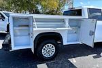 2026 Chevrolet Silverado 2500 Crew Cab RWD Service Truck for sale #S26148 - photo 7
