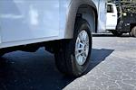 2026 Chevrolet Silverado 2500 Crew Cab RWD Service Truck for sale #S26148 - photo 9