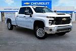 2026 Chevrolet Silverado 2500 Crew Cab RWD Service Truck for sale #S26149 - photo 19
