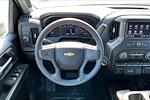 2026 Chevrolet Silverado 2500 Crew Cab RWD Service Truck for sale #S26149 - photo 10