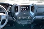 2026 Chevrolet Silverado 2500 Crew Cab RWD Service Truck for sale #S26149 - photo 11