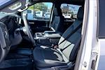 2026 Chevrolet Silverado 2500 Crew Cab RWD Service Truck for sale #S26149 - photo 13
