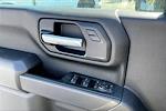2026 Chevrolet Silverado 2500 Crew Cab RWD Service Truck for sale #S26149 - photo 15