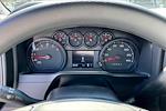 2026 Chevrolet Silverado 2500 Crew Cab RWD Service Truck for sale #S26149 - photo 16