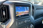 2026 Chevrolet Silverado 2500 Crew Cab RWD Service Truck for sale #S26149 - photo 17