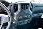 2026 Chevrolet Silverado 2500 Crew Cab RWD Service Truck for sale #S26149 - photo 18