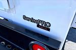 2026 Chevrolet Silverado 2500 Crew Cab RWD Service Truck for sale #S26149 - photo 4