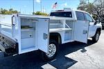 2026 Chevrolet Silverado 2500 Crew Cab RWD Service Truck for sale #S26149 - photo 6