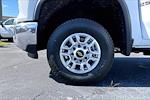 2026 Chevrolet Silverado 2500 Crew Cab RWD Service Truck for sale #S26149 - photo 7