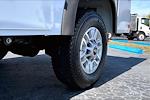 2026 Chevrolet Silverado 2500 Crew Cab RWD Service Truck for sale #S26149 - photo 8