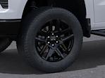 2026 Chevrolet Silverado 1500 Crew Cab 4WD Pickup for sale #S26154 - photo 8