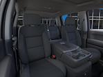 2026 Chevrolet Silverado 1500 Crew Cab 4WD Pickup for sale #S26156 - photo 15
