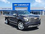 2023 Chevrolet Silverado 1500 Crew Cab 4WD Pickup for sale #S3318 - photo 1