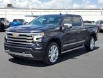 2023 Chevrolet Silverado 1500 Crew Cab 4WD Pickup for sale #S3318 - photo 3