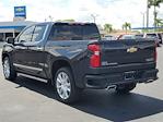 2023 Chevrolet Silverado 1500 Crew Cab 4WD Pickup for sale #S3318 - photo 4