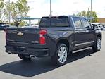 2023 Chevrolet Silverado 1500 Crew Cab 4WD Pickup for sale #S3318 - photo 2