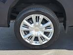 2023 Chevrolet Silverado 1500 Crew Cab 4WD Pickup for sale #S3318 - photo 5