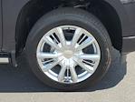 2023 Chevrolet Silverado 1500 Crew Cab 4WD Pickup for sale #S3318 - photo 6