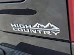 2023 Chevrolet Silverado 1500 Crew Cab 4WD Pickup for sale #S3318 - photo 7