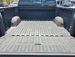 2023 Chevrolet Silverado 1500 Crew Cab 4WD Pickup for sale #S3318 - photo 8