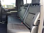 2023 Chevrolet Silverado 1500 Crew Cab 4WD Pickup for sale #S3318 - photo 9