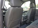 2023 Chevrolet Silverado 1500 Crew Cab 4WD Pickup for sale #S3318 - photo 10