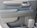 2023 Chevrolet Silverado 1500 Crew Cab 4WD Pickup for sale #S3318 - photo 11