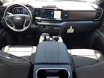 2023 Chevrolet Silverado 1500 Crew Cab 4WD Pickup for sale #S3318 - photo 12